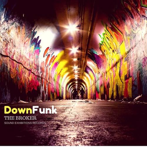 DownFunk