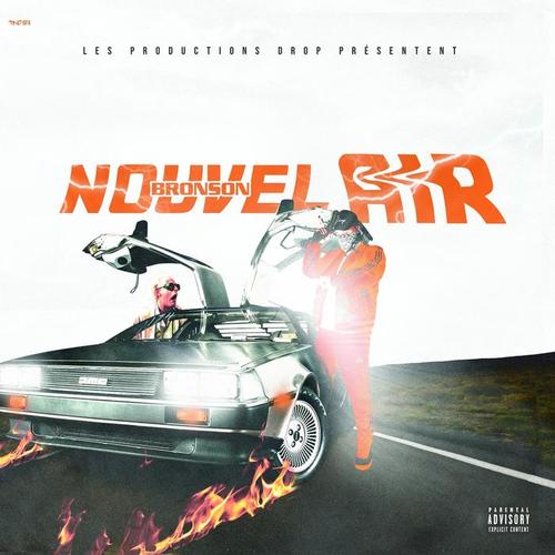 Nouvel air