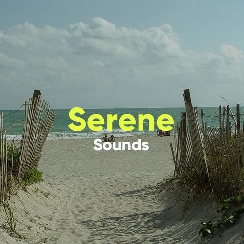 Serene Sounds