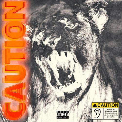 Caution (Explicit)