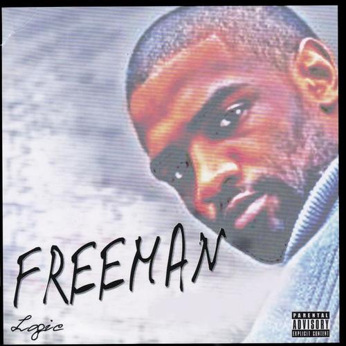 Freeman