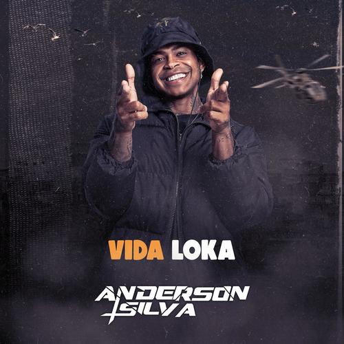 Vida Loka (Explicit)