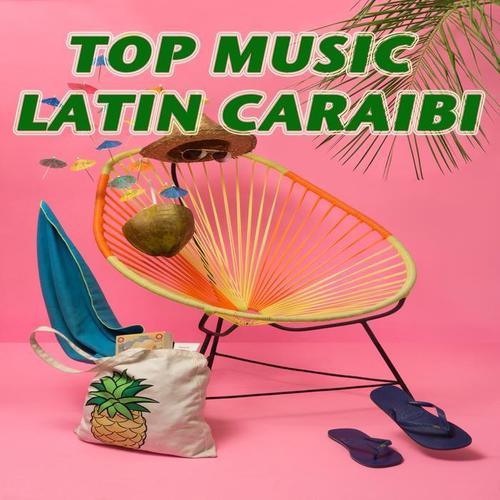 Top Music Caraibi