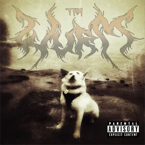 Tha Wurm (Explicit)