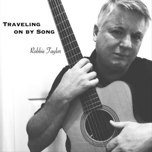 Traveling on by Song