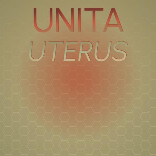 Unita Uterus