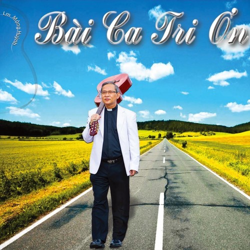 Bài Ca Tri Ơn