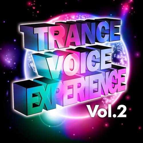 Trance Voice Experience, Vol. 2 VIP Edition (The Very Best in Vocal and Bonus Instrumental Club Anthems)