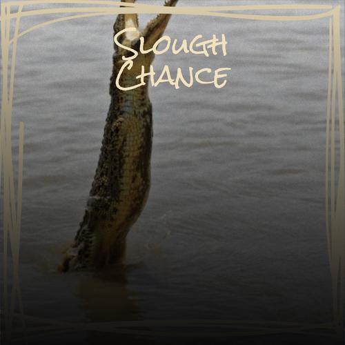 Slough Chance