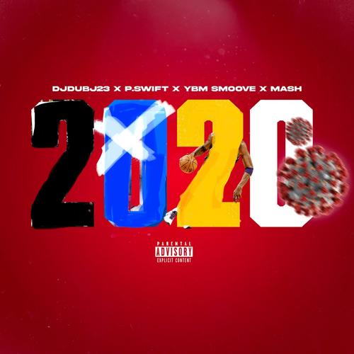 2020 (Explicit)