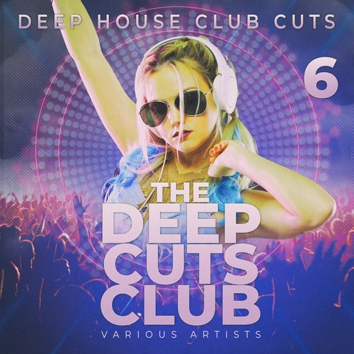 The Deep Cuts Club, Vol. 6