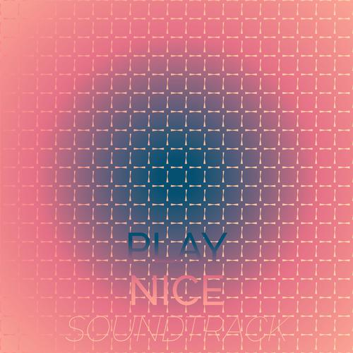 Play Nice Soundtrack