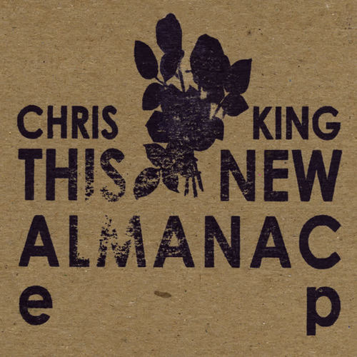 This New Almanac
