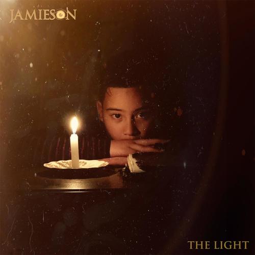 The Light (Explicit)