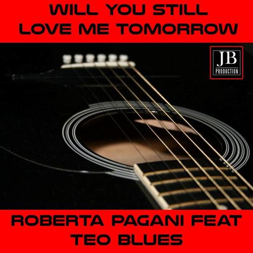 Will You Still Love Me Tomorrow (Tributo a Amy Winehouse)