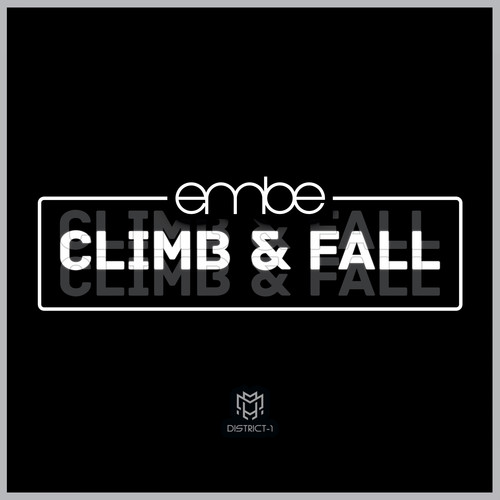 Climb & Fall