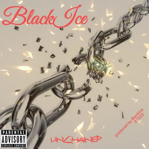 Unchained (Explicit)