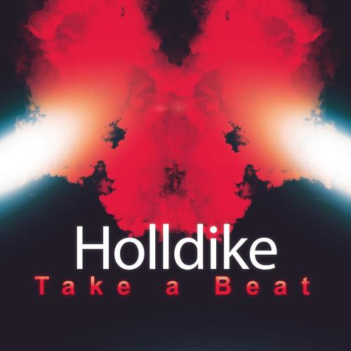 Take A Beat - Single