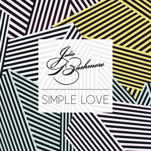 Simple Love