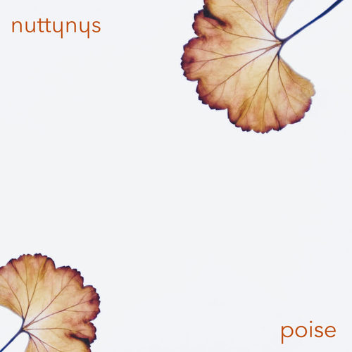 Poise