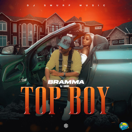 Top Boy (Explicit)