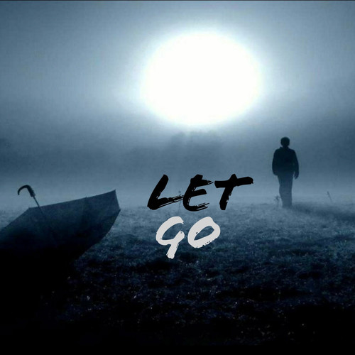 Let Go