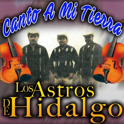 Canto A Mi Tierra