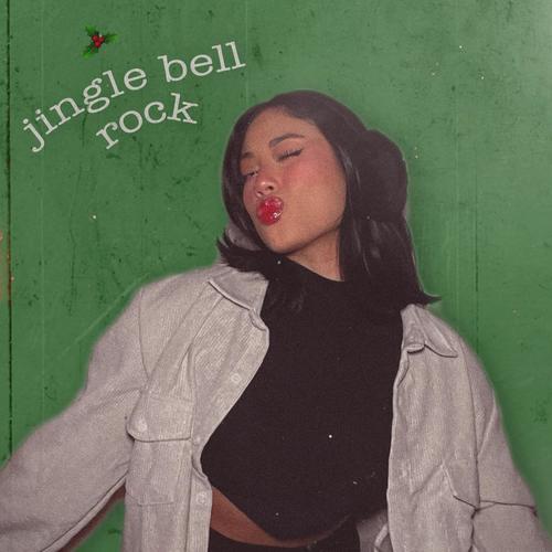 Jingle Bell Rock