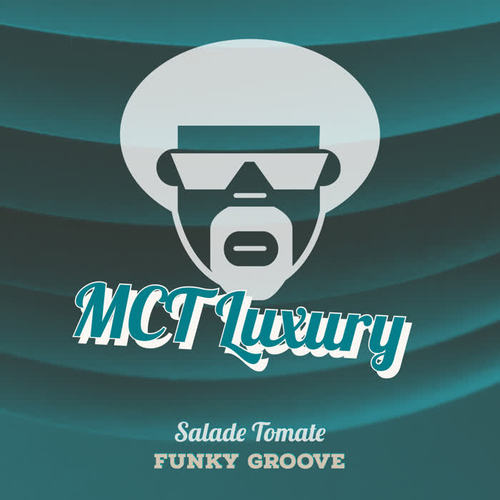 Funky Groove