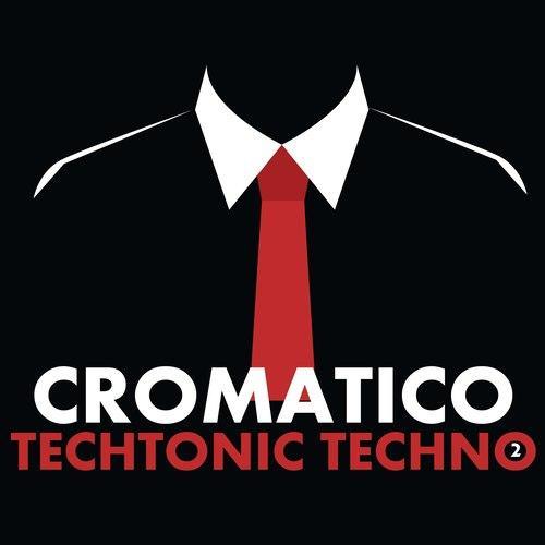 Techtonic Techno 2: Cromatico