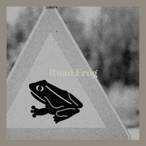 Road Frog