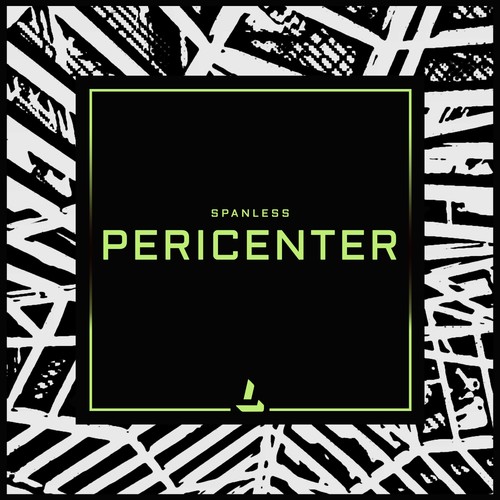 Pericenter