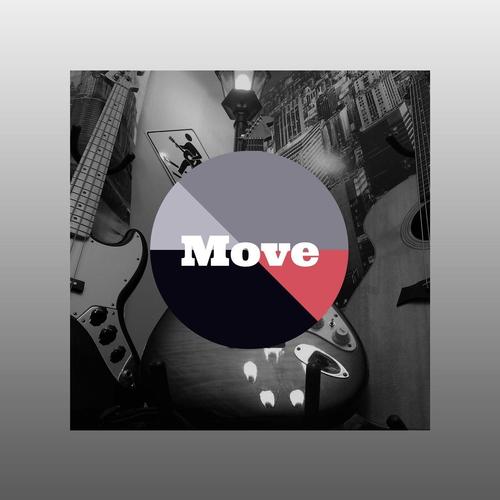 Move