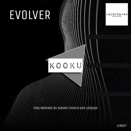 Evolver