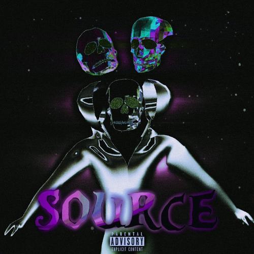 Source (Explicit)