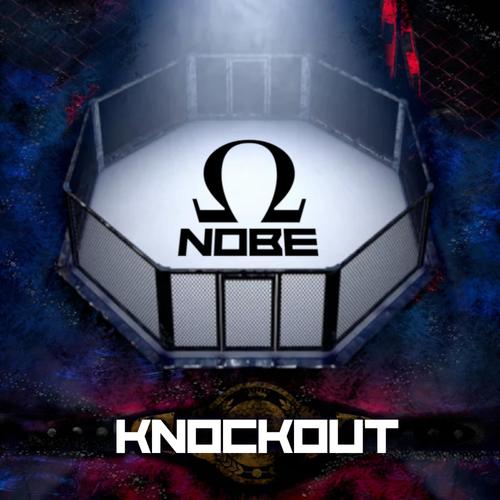 Knockout (Explicit)