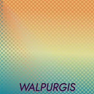 Walpurgis