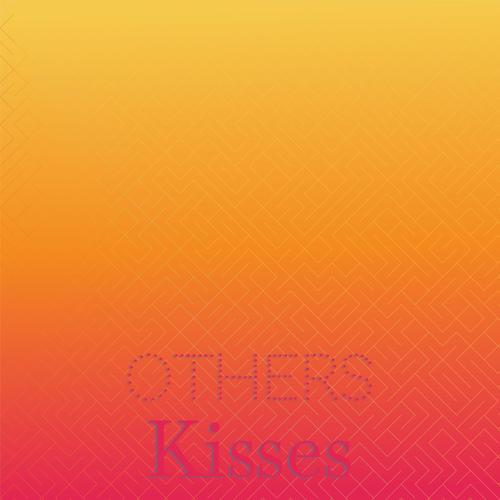 Others Kisses