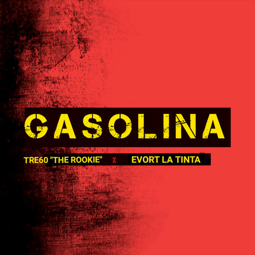 Gasolina (Explicit)