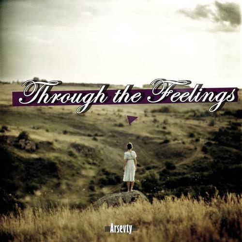 Through the Feelings