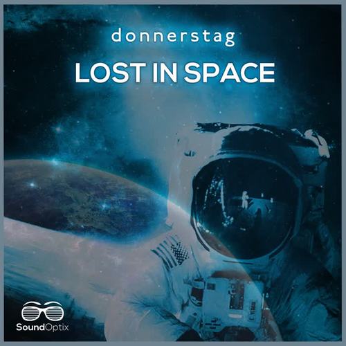 Lost in Space