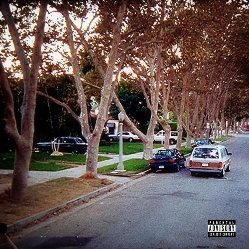 Colorless, Vol. 1.5 (Explicit)