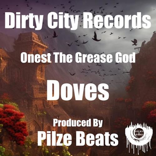 Doves (Explicit)