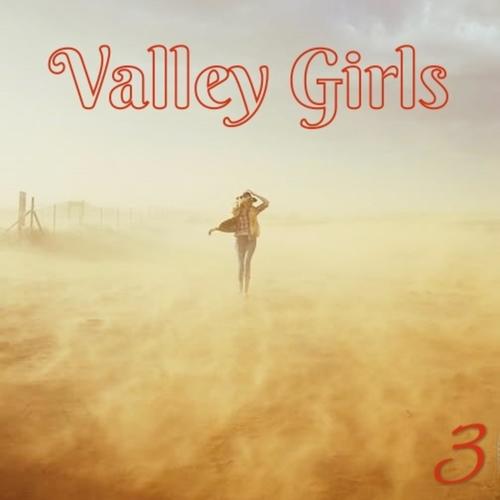 Valley Girls (Explicit)