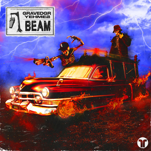 BEAM (Explicit)