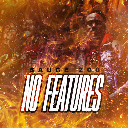 No Features (Explicit)