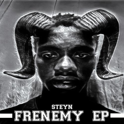 Frenemy (Explicit)