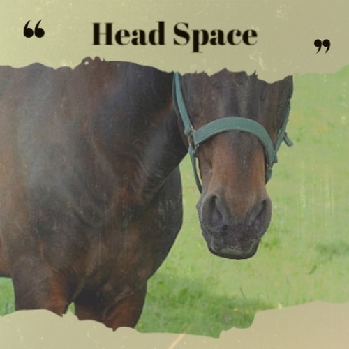 Head Space