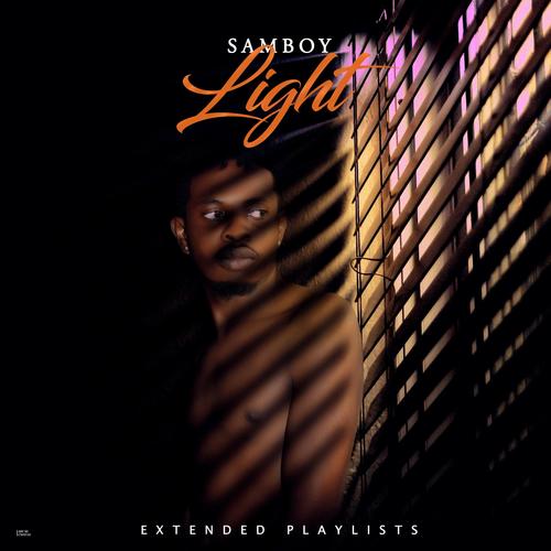 Light Ep