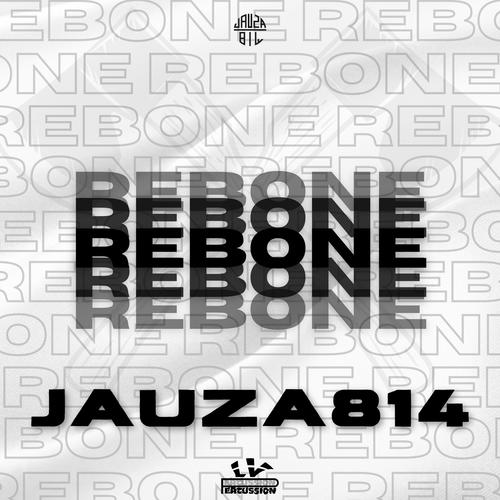 REBONE